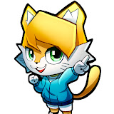 kyren foxtail