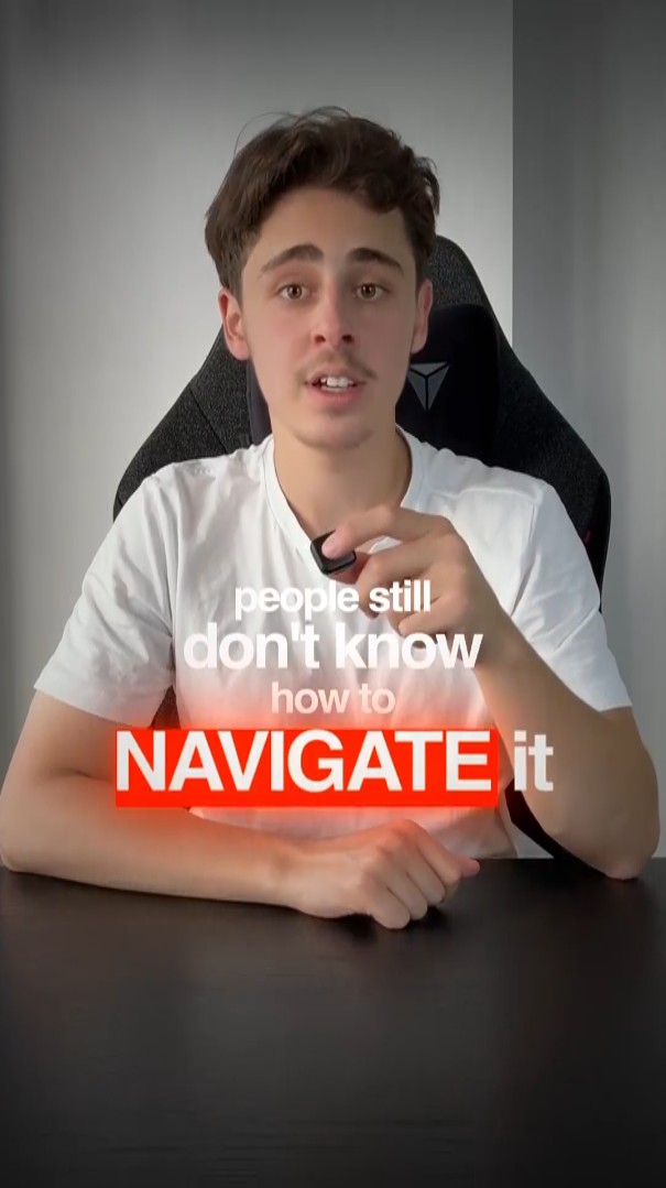 Shorts Clip 01 thumbnail
