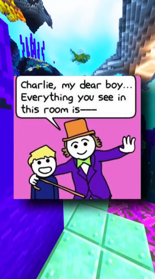 Short 2 thumbnail
